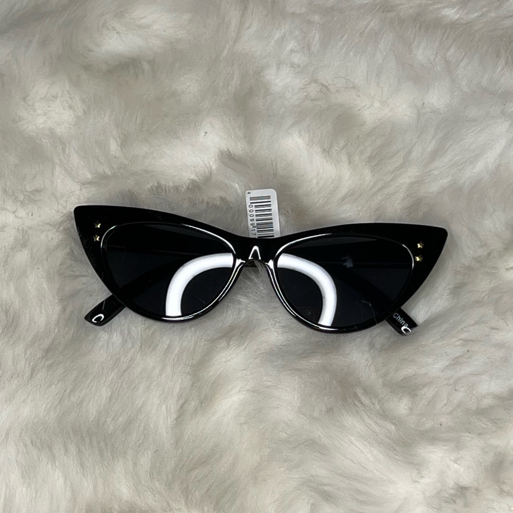 ✨PacSun Sunglasses✨